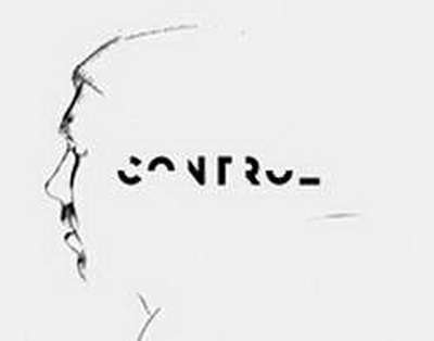 'Музыка — не оружие'. Кристина Орбакайте обвинила Латвию в нарушении международных норм после того, как ей запретили въезд в страну