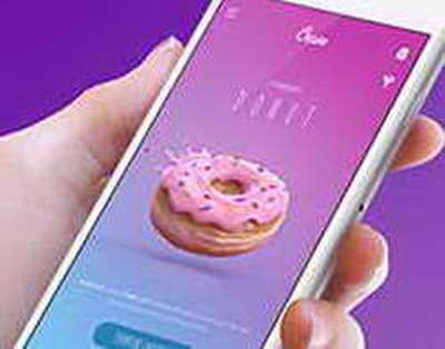 Эксперты провели инструктаж, как защитить данные при краже смартфона