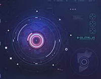Tecno представила серию смартфонов Pova 7 с ИИ и зарядкой 70 Вт